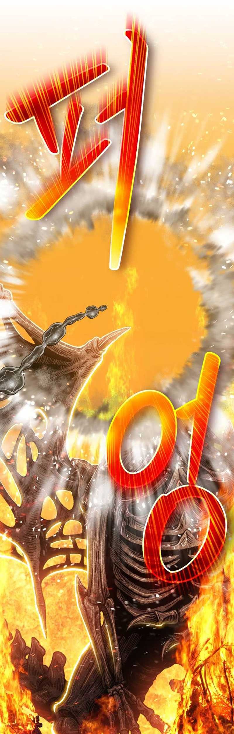 +99 Wooden Stick Chapter 29 - halaman 140