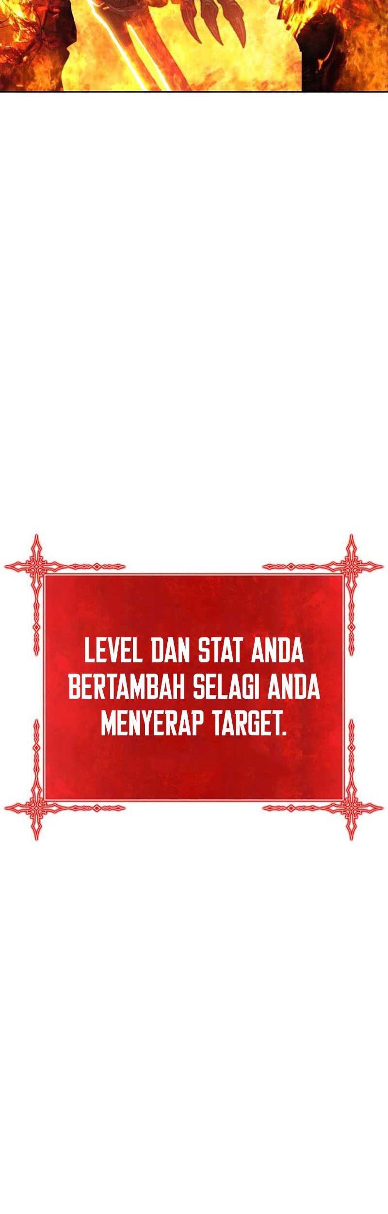 +99 Wooden Stick Chapter 29 - halaman 141