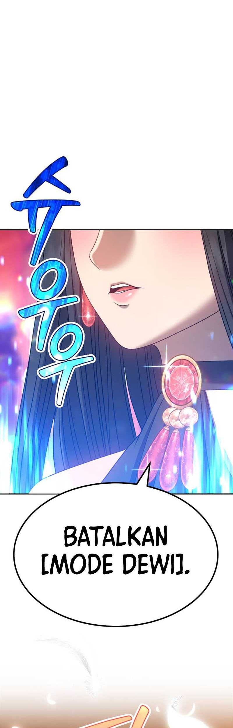 +99 Wooden Stick Chapter 29 - halaman 149