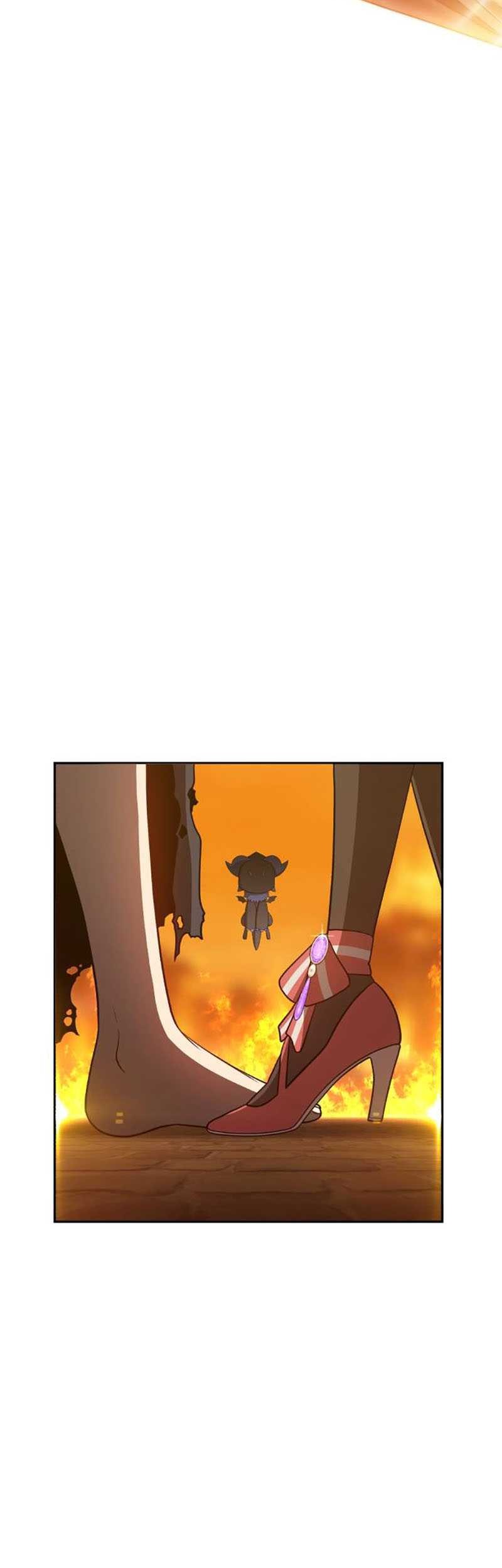 +99 Wooden Stick Chapter 29 - halaman 156