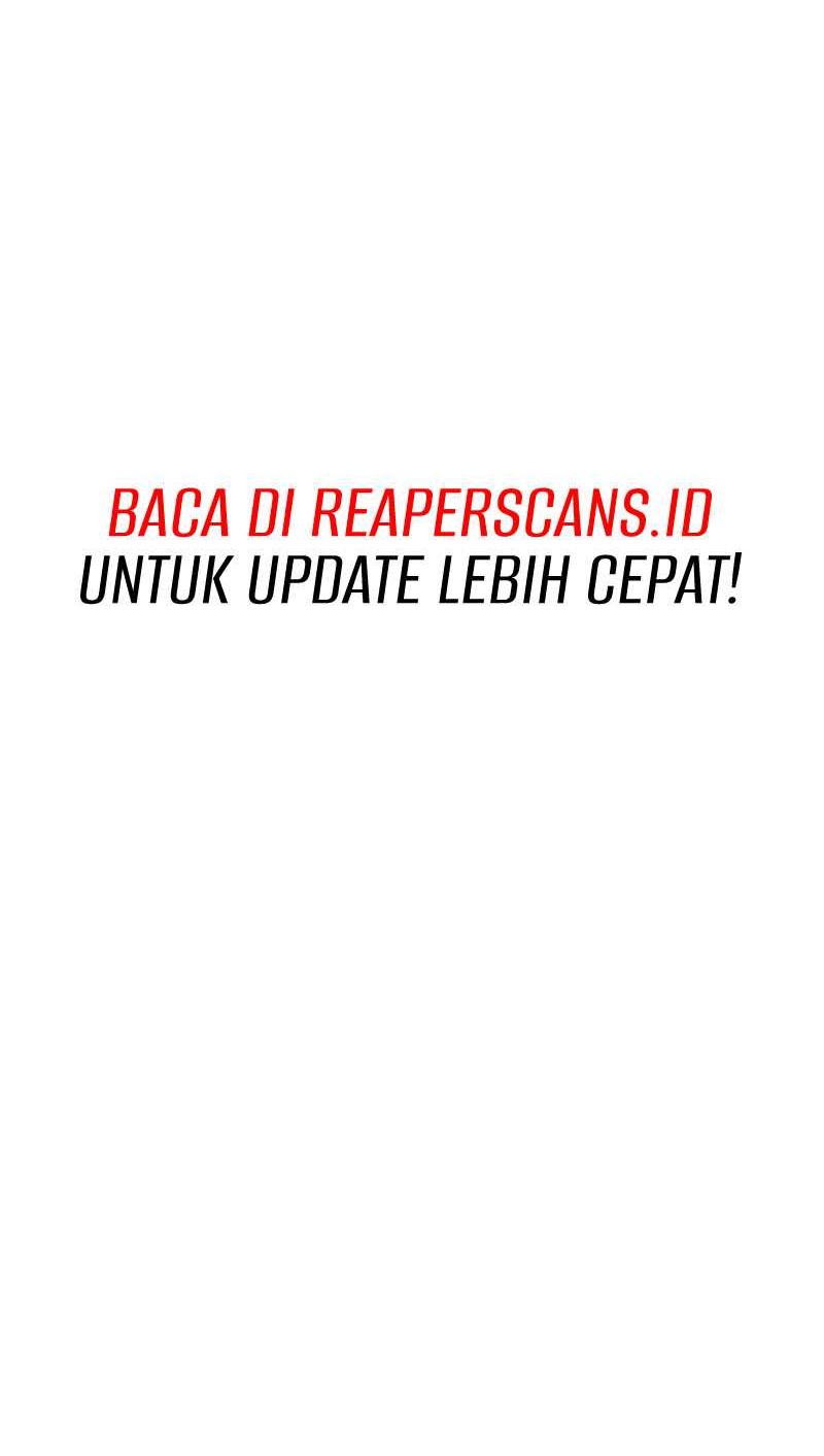 +99 Wooden Stick Chapter 29 - halaman 35