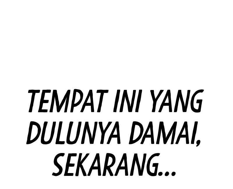 +99 Wooden Stick Chapter 29 - halaman 41