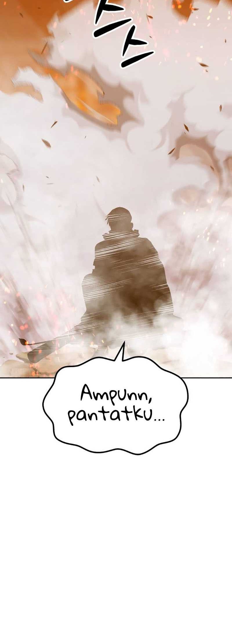 +99 Wooden Stick Chapter 29 - halaman 74