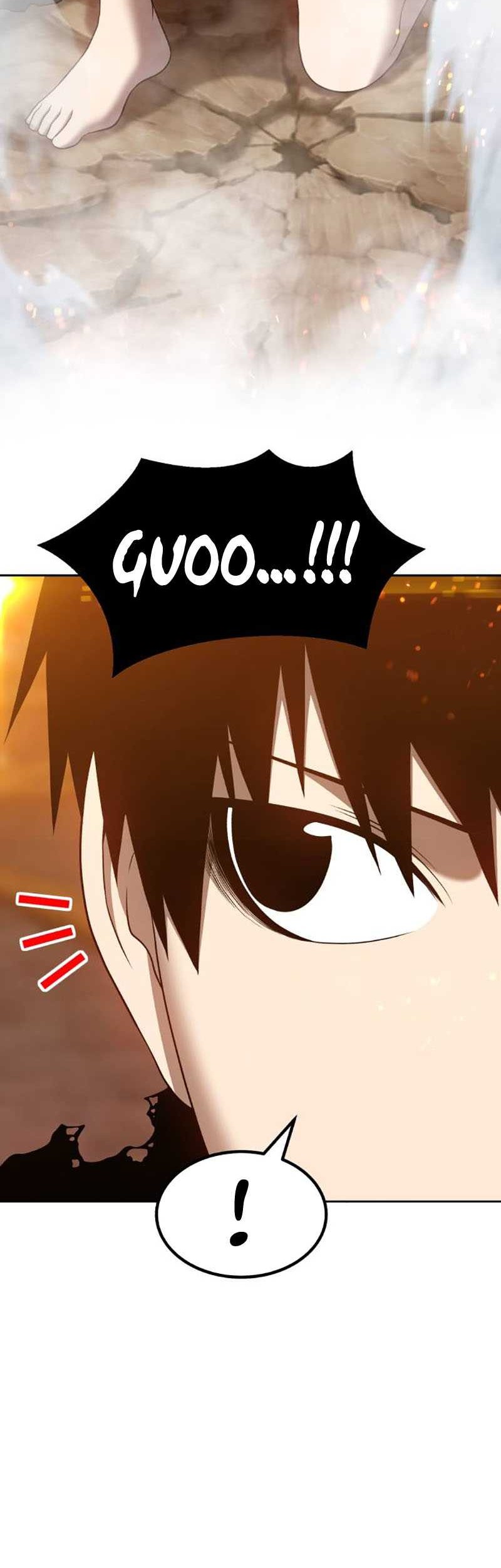 +99 Wooden Stick Chapter 29 - halaman 76