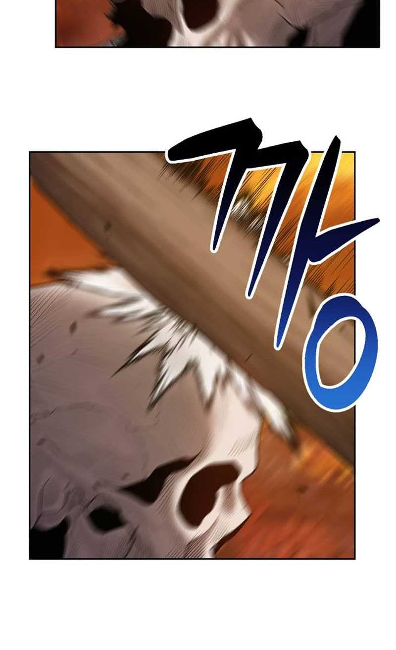 +99 Wooden Stick Chapter 29 - halaman 86