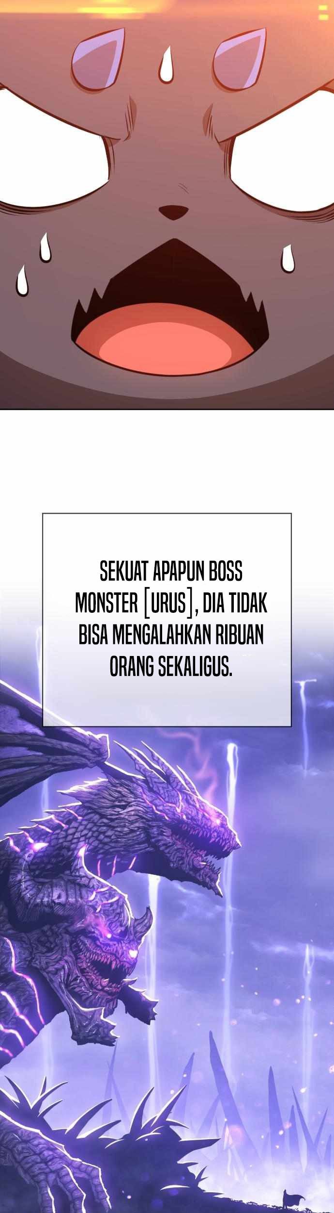 +99 Wooden Stick Chapter 3 - halaman 107