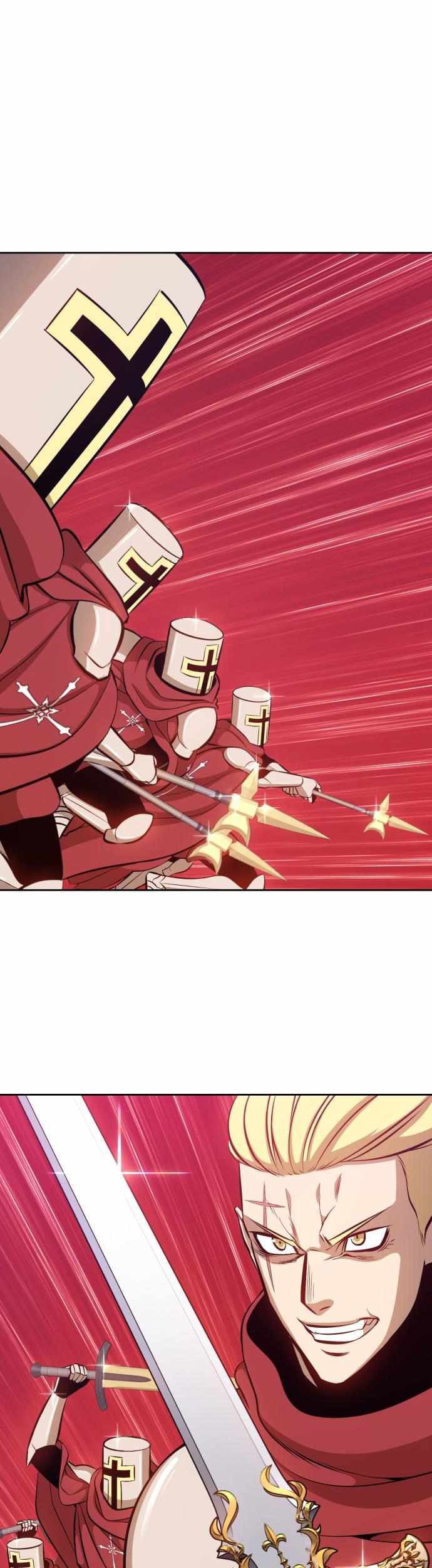 +99 Wooden Stick Chapter 3 - halaman 111