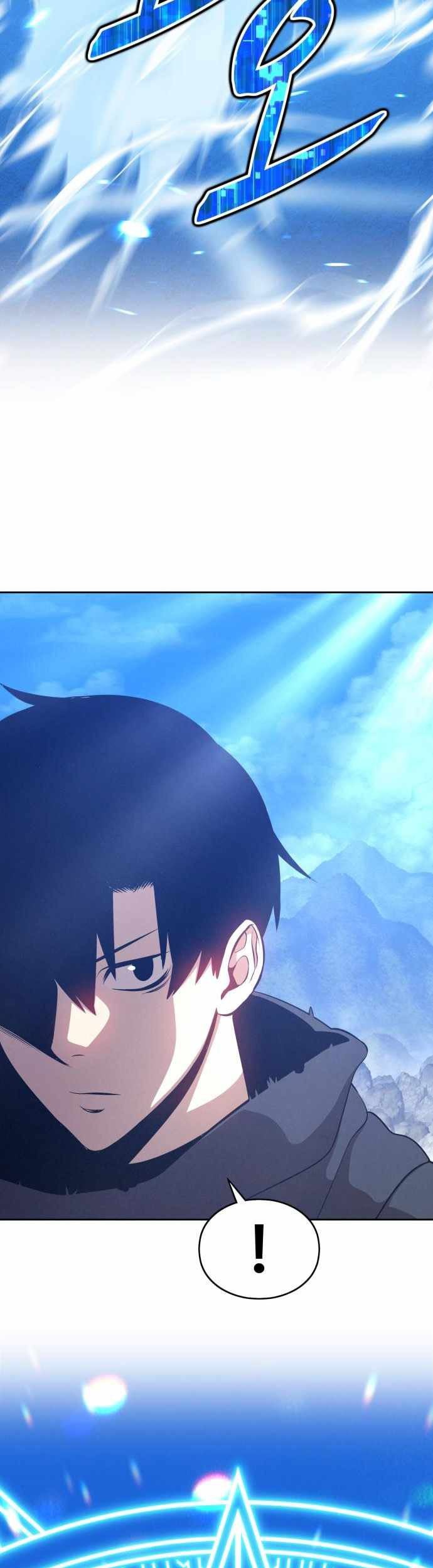 +99 Wooden Stick Chapter 3 - halaman 119