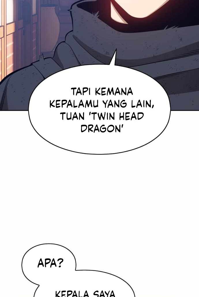 +99 Wooden Stick Chapter 3 - halaman 12
