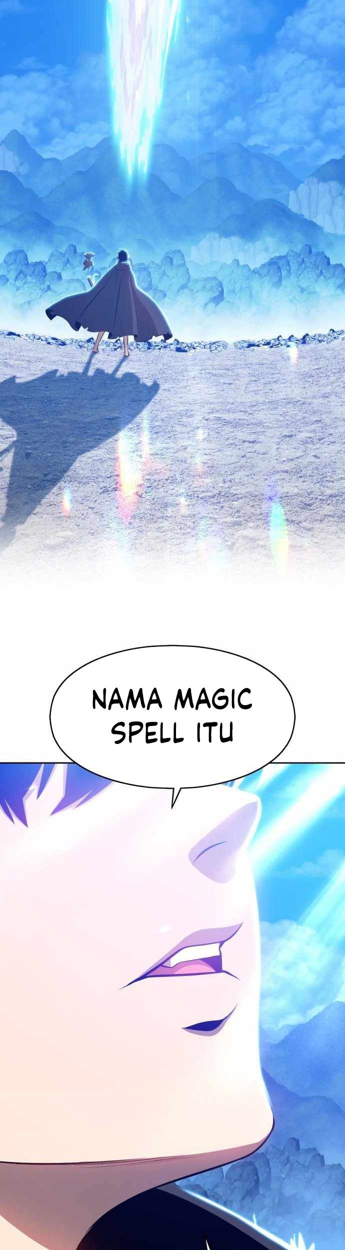 +99 Wooden Stick Chapter 3 - halaman 125