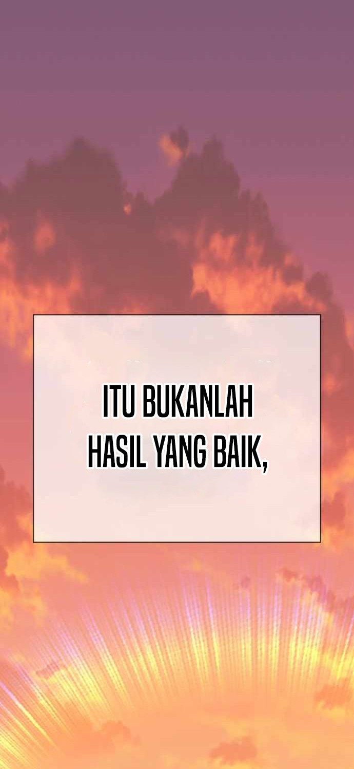 +99 Wooden Stick Chapter 3 - halaman 138