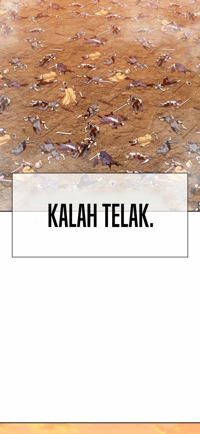 +99 Wooden Stick Chapter 3 - halaman 140