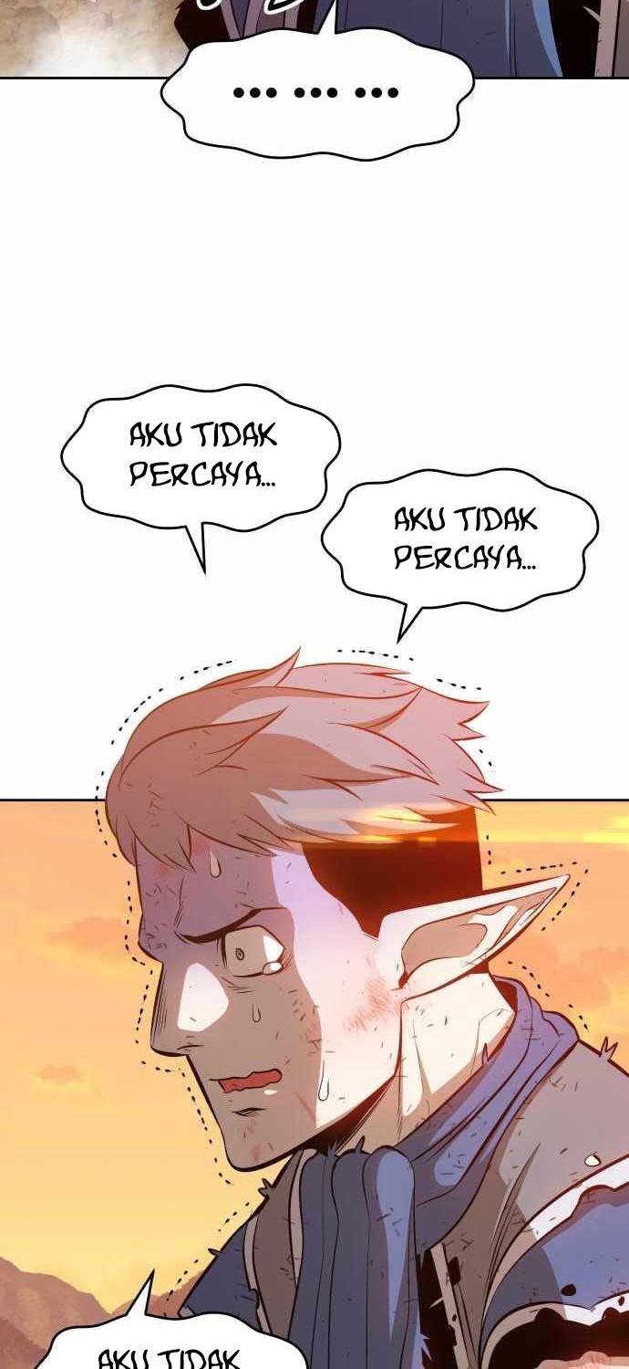 +99 Wooden Stick Chapter 3 - halaman 142