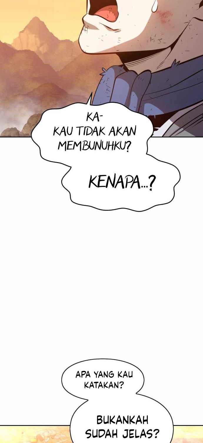 +99 Wooden Stick Chapter 3 - halaman 146