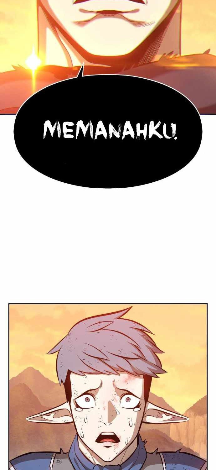 +99 Wooden Stick Chapter 3 - halaman 148