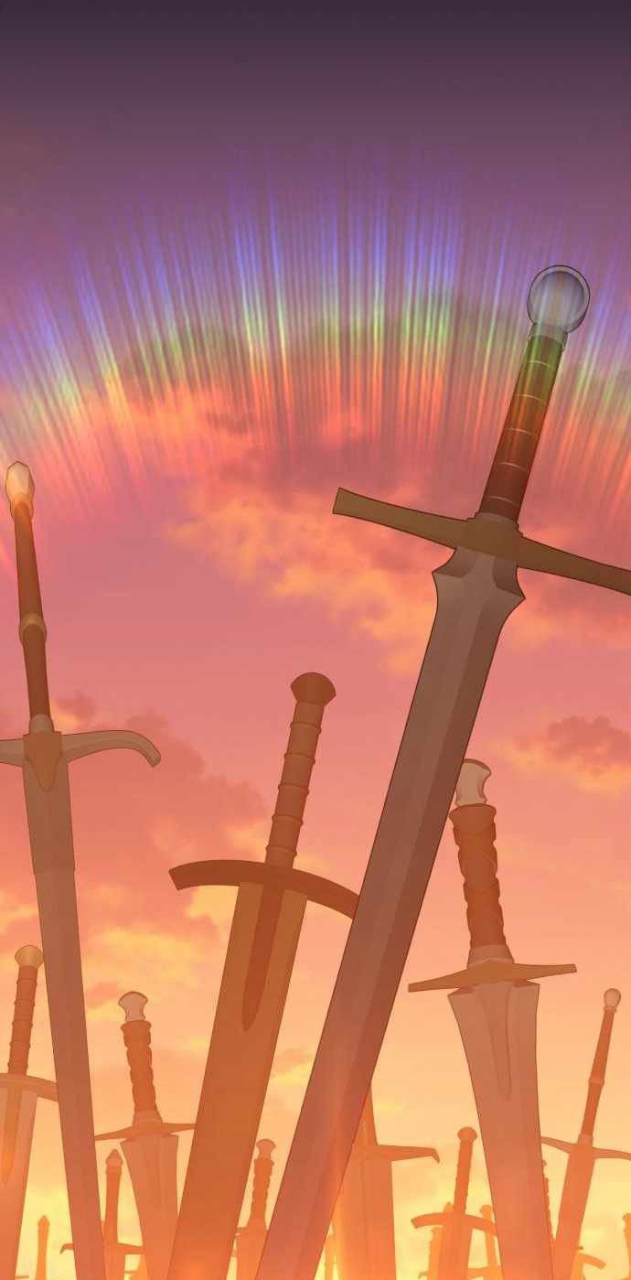 +99 Wooden Stick Chapter 3 - halaman 152