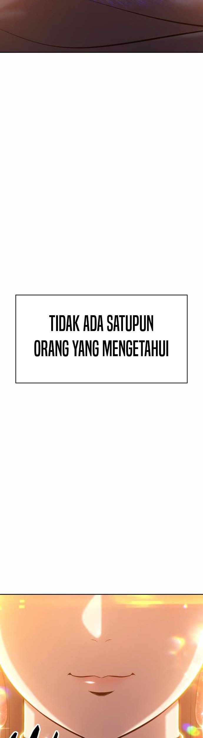 +99 Wooden Stick Chapter 3 - halaman 169