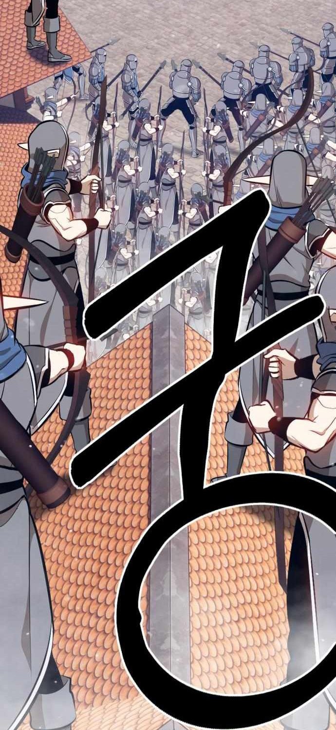 +99 Wooden Stick Chapter 3 - halaman 48
