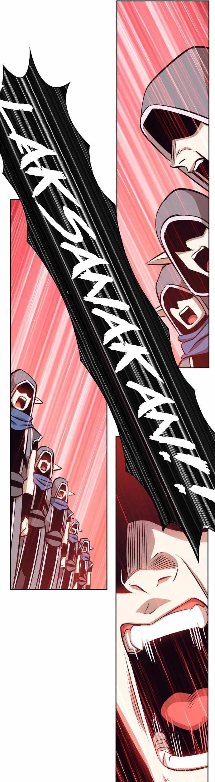 +99 Wooden Stick Chapter 3 - halaman 51