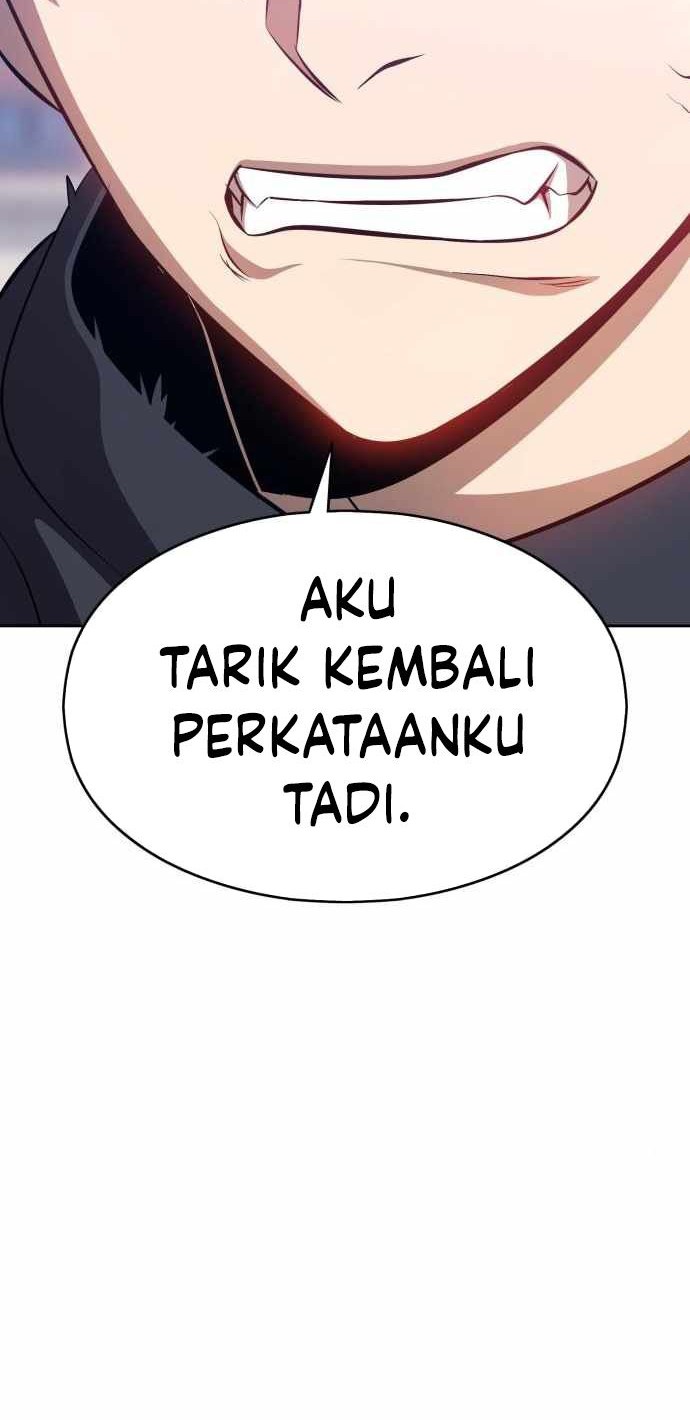 +99 Wooden Stick Chapter 3 - halaman 60