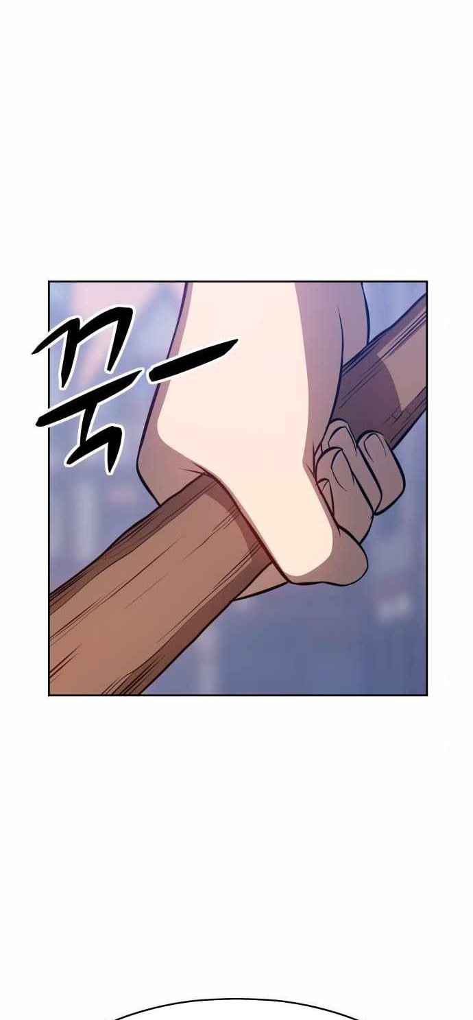 +99 Wooden Stick Chapter 3 - halaman 62