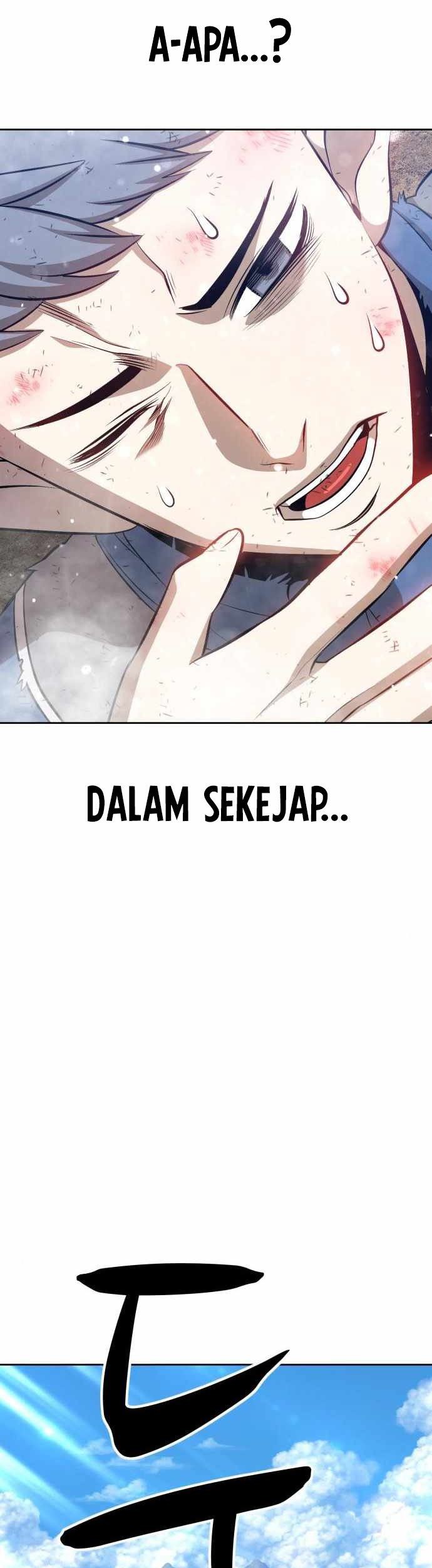 +99 Wooden Stick Chapter 3 - halaman 71