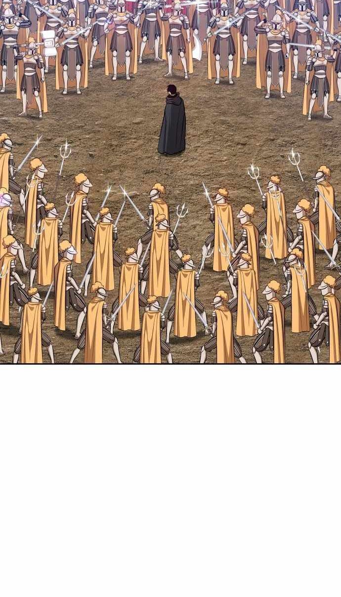 +99 Wooden Stick Chapter 3 - halaman 90