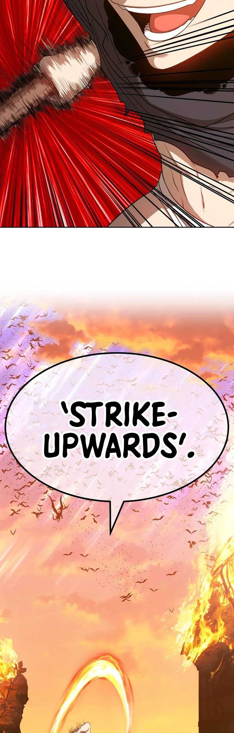 +99 Wooden Stick Chapter 30 - halaman 130