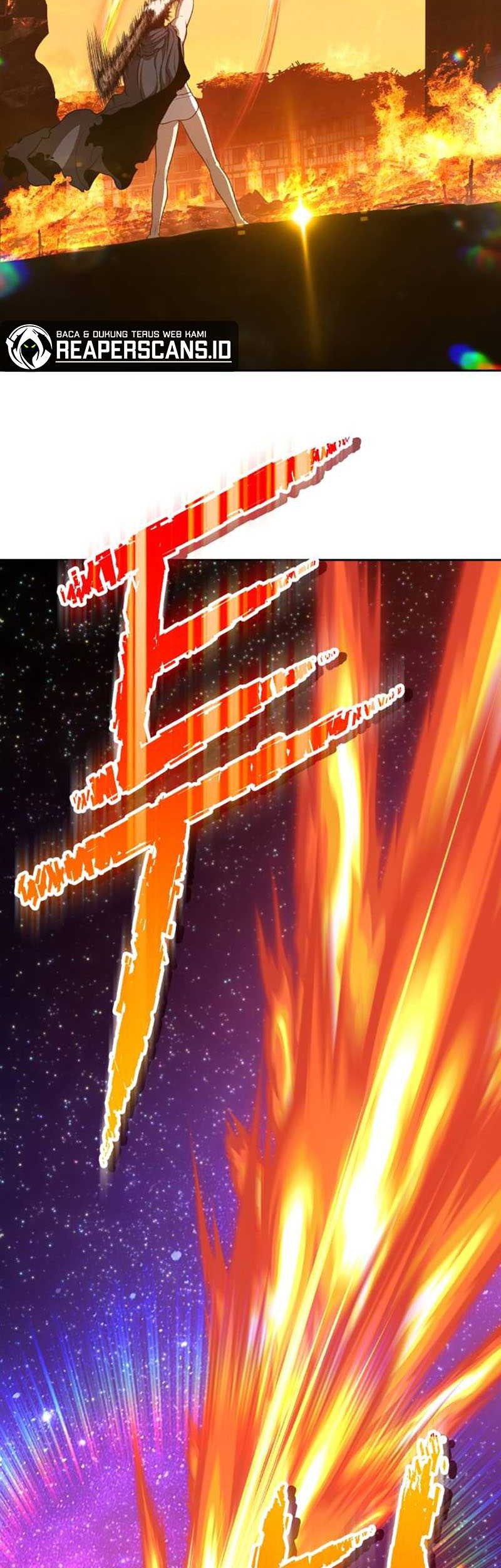 +99 Wooden Stick Chapter 30 - halaman 131