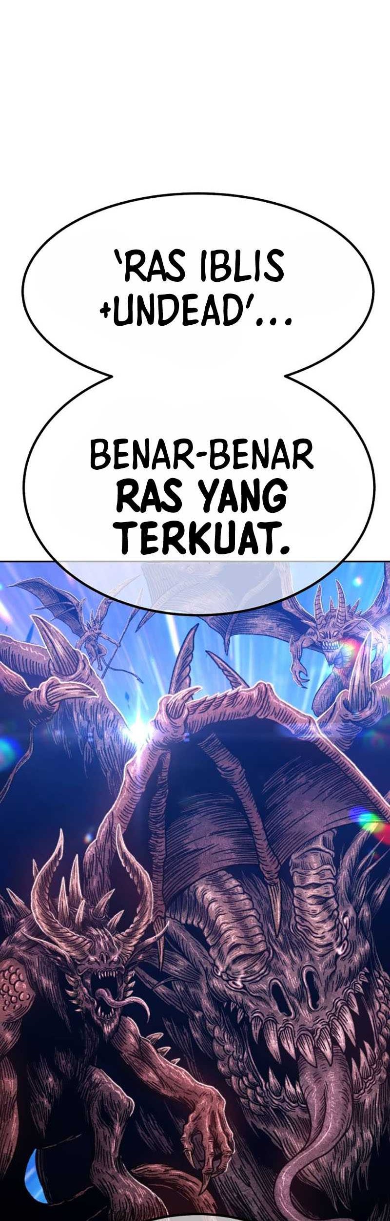 +99 Wooden Stick Chapter 30 - halaman 141