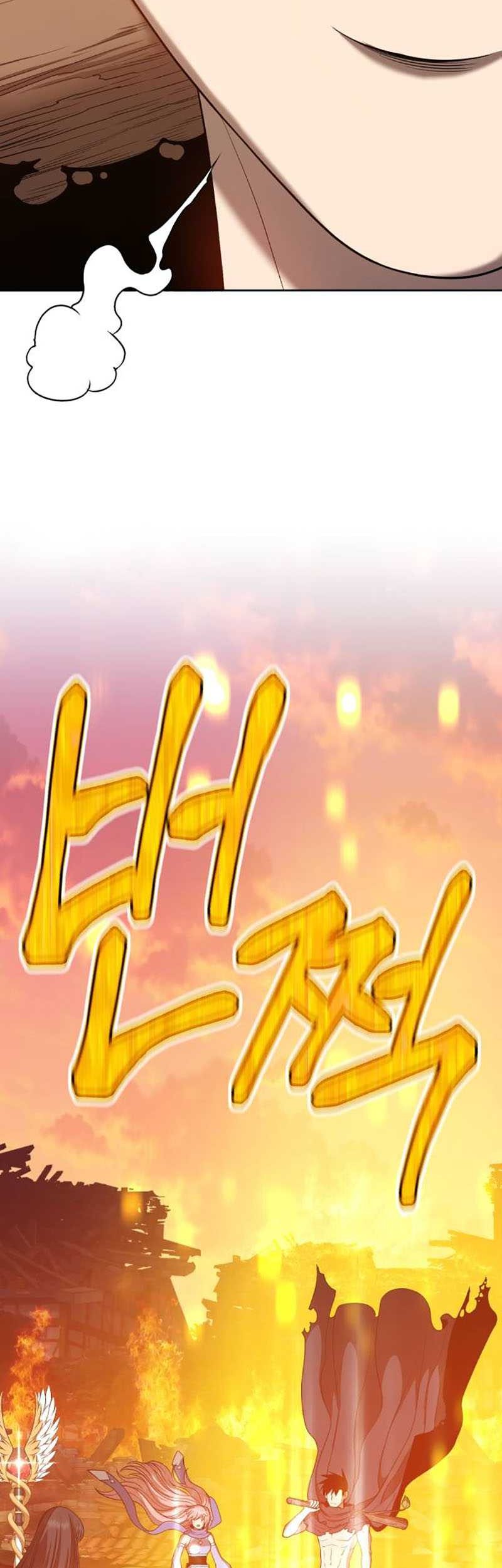 +99 Wooden Stick Chapter 30 - halaman 145
