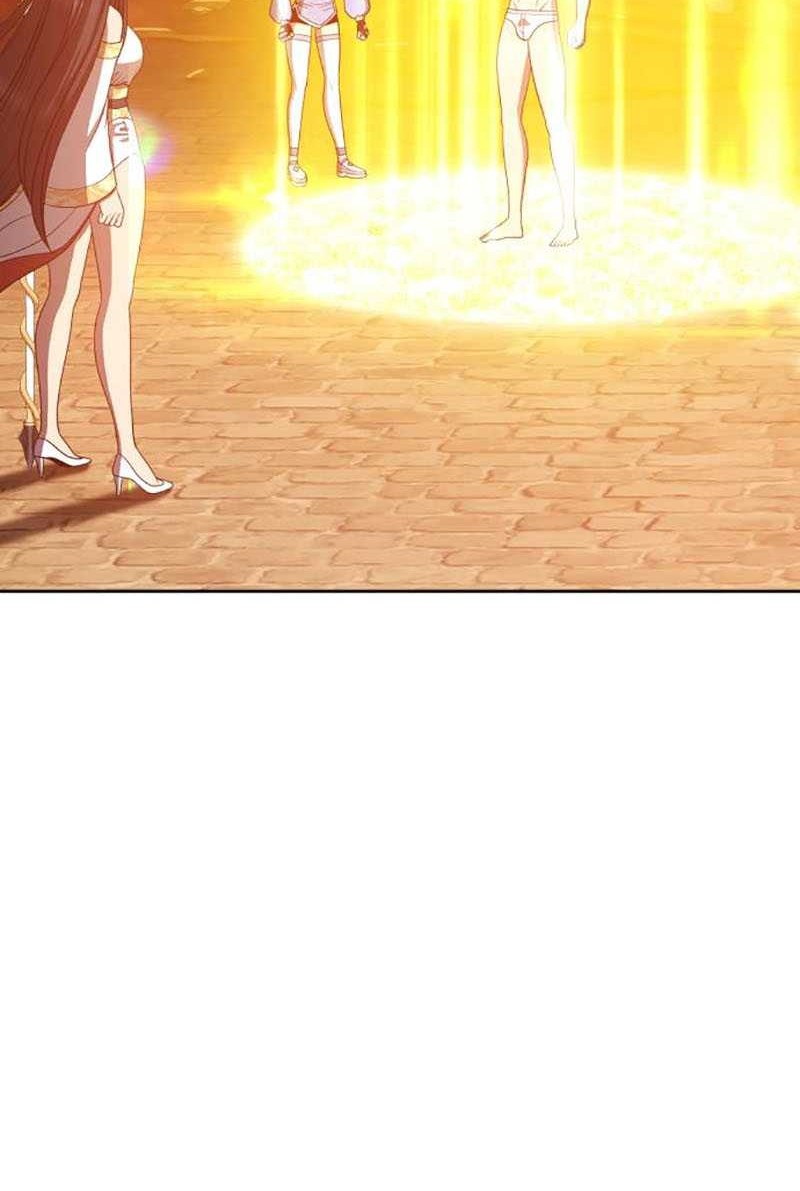 +99 Wooden Stick Chapter 30 - halaman 146