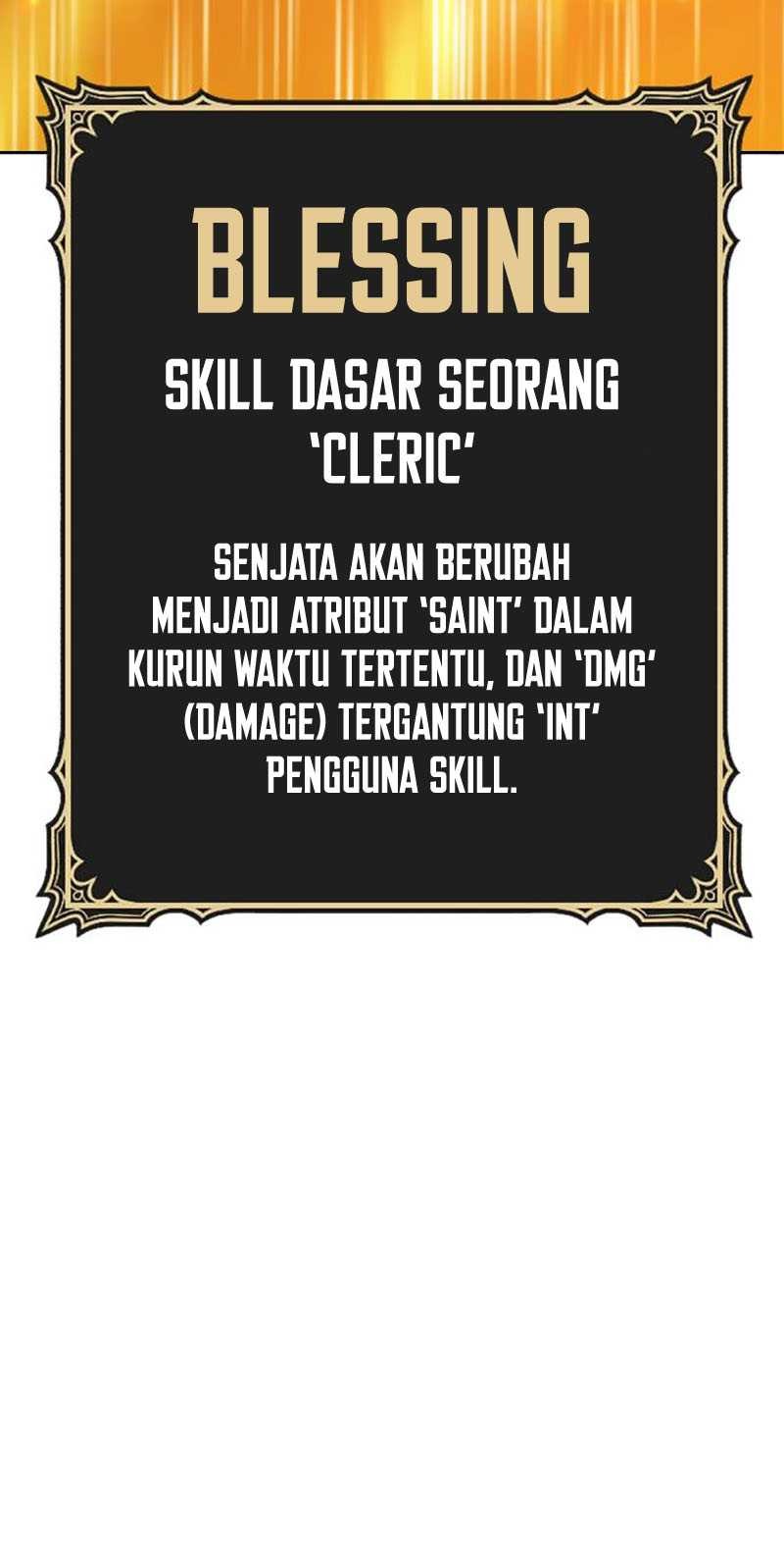 +99 Wooden Stick Chapter 30 - halaman 151