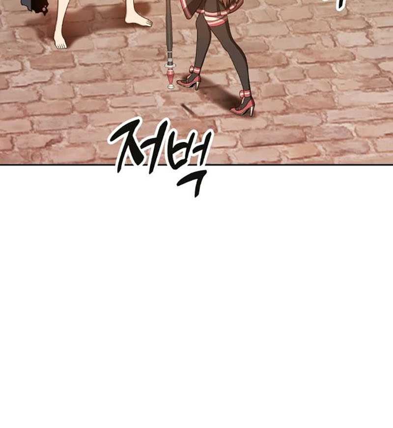 +99 Wooden Stick Chapter 30 - halaman 30