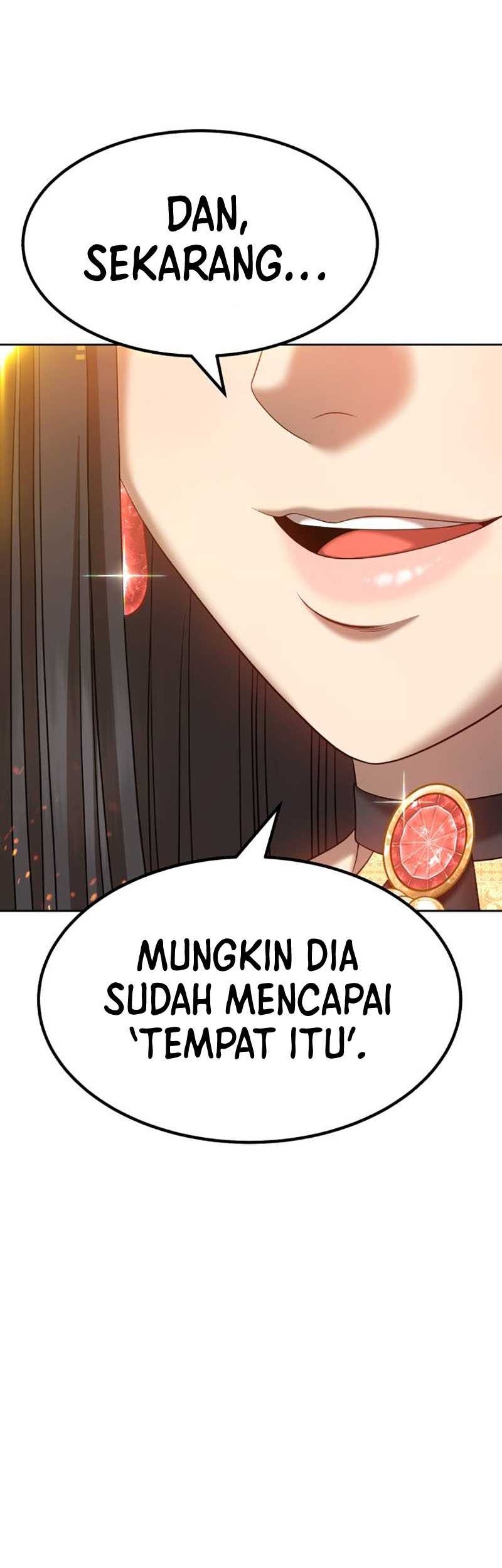 +99 Wooden Stick Chapter 30 - halaman 66