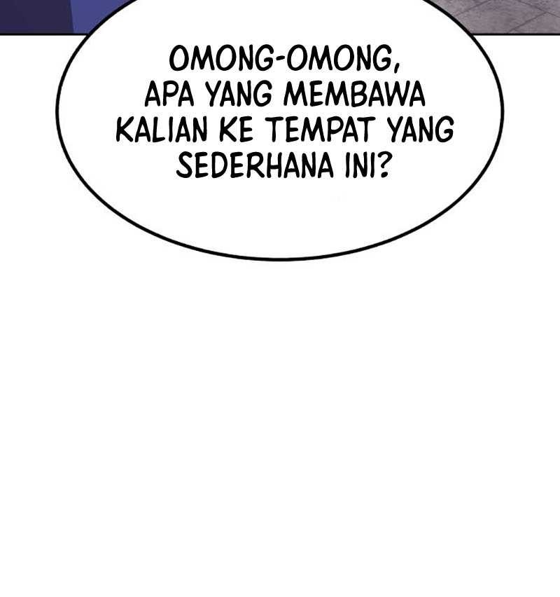 +99 Wooden Stick Chapter 30 - halaman 74