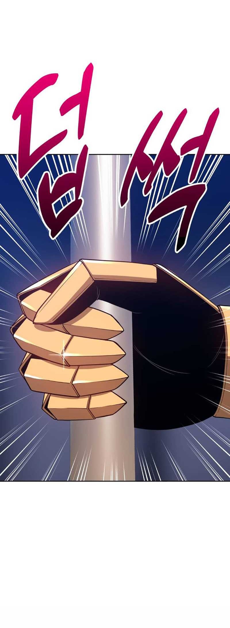 +99 Wooden Stick Chapter 30 - halaman 83