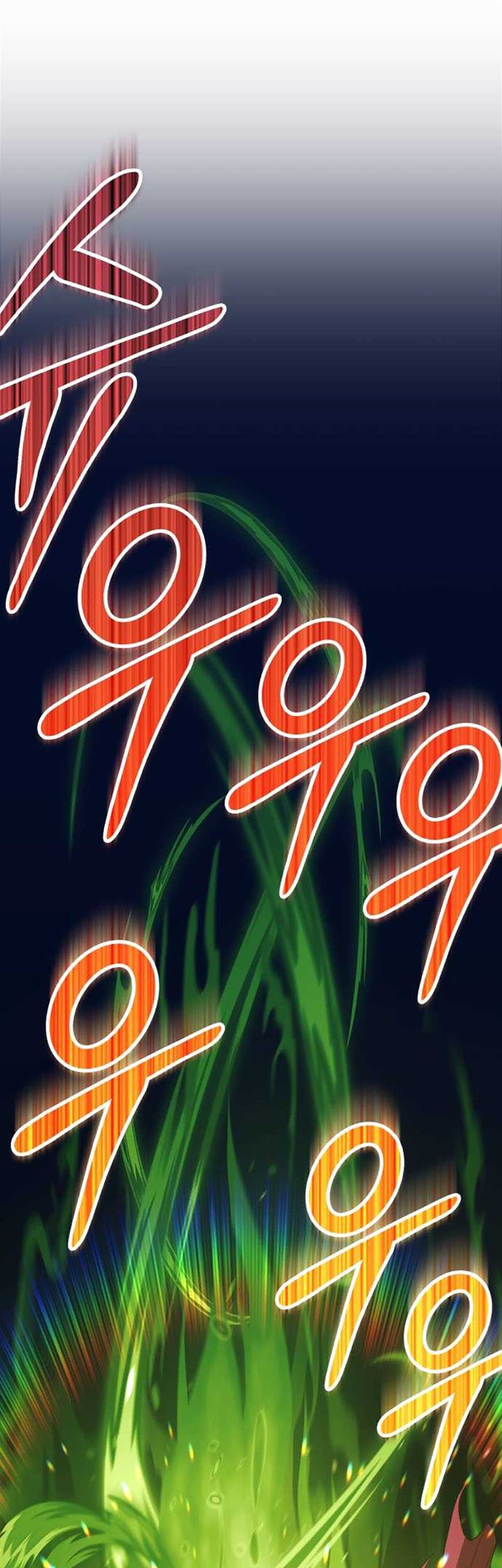 +99 Wooden Stick Chapter 30 - halaman 84