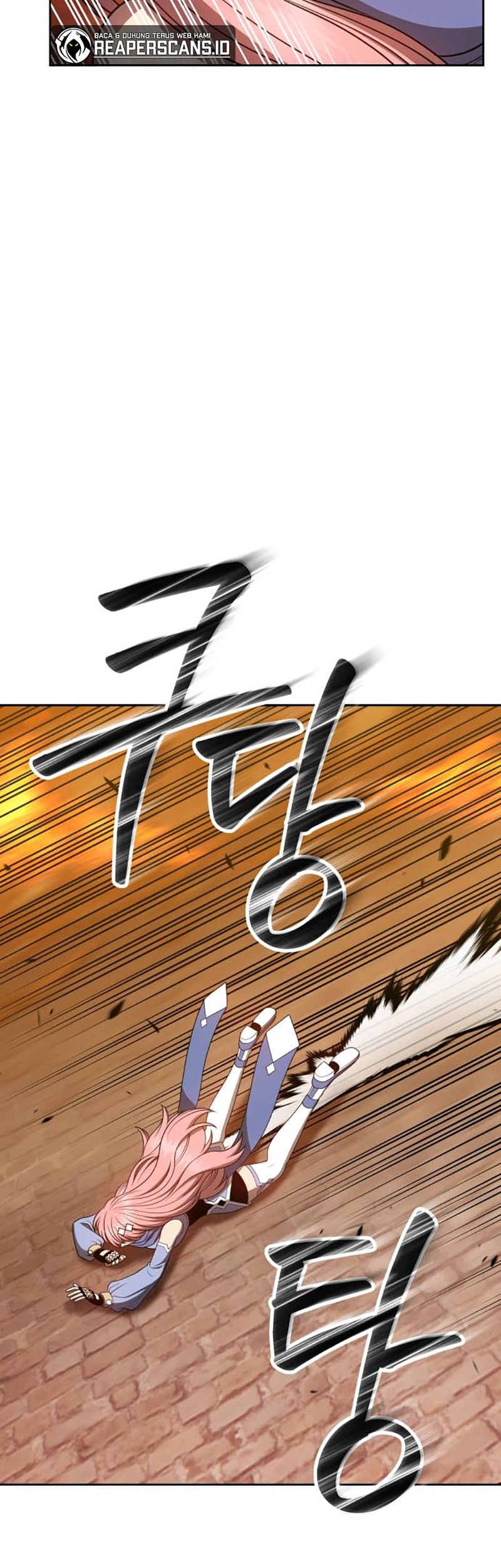 +99 Wooden Stick Chapter 31 - halaman 115