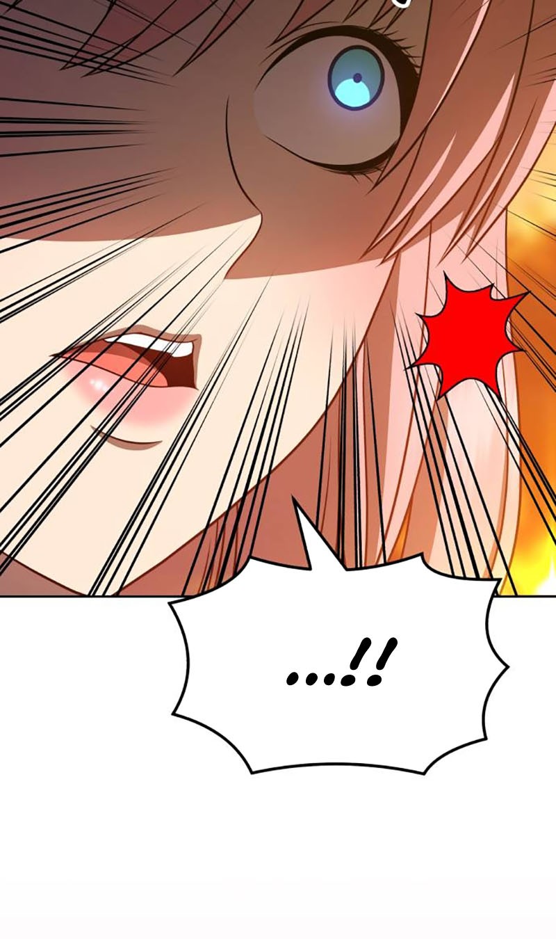 +99 Wooden Stick Chapter 31 - halaman 138