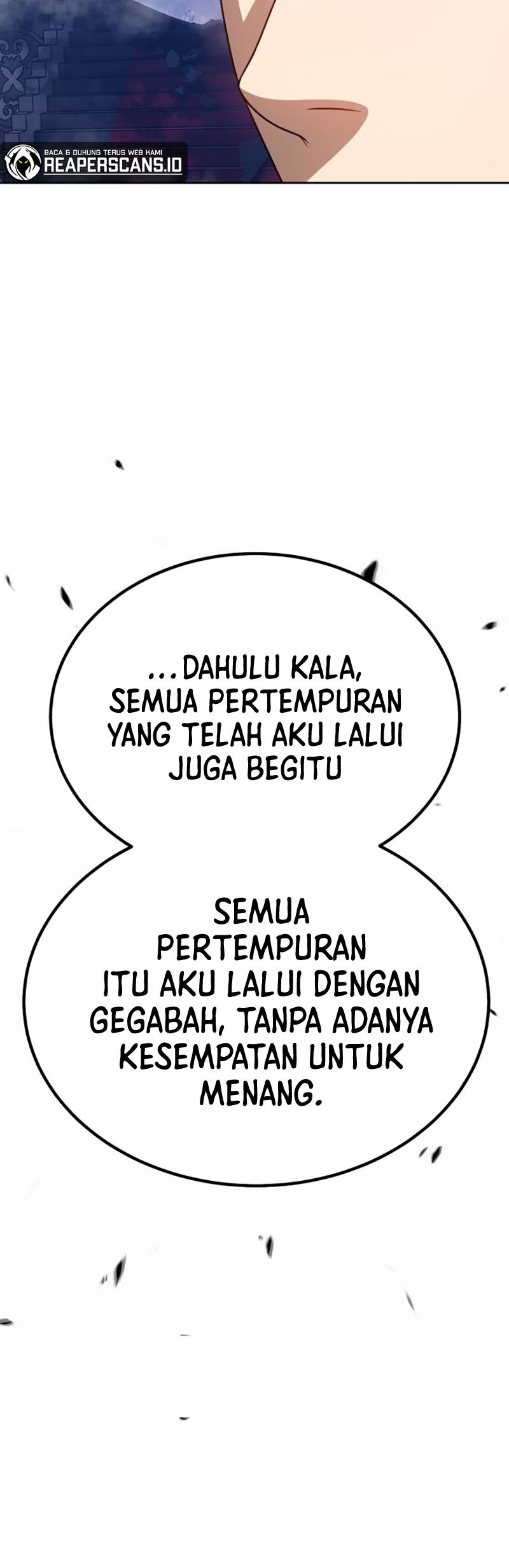 +99 Wooden Stick Chapter 31 - halaman 149