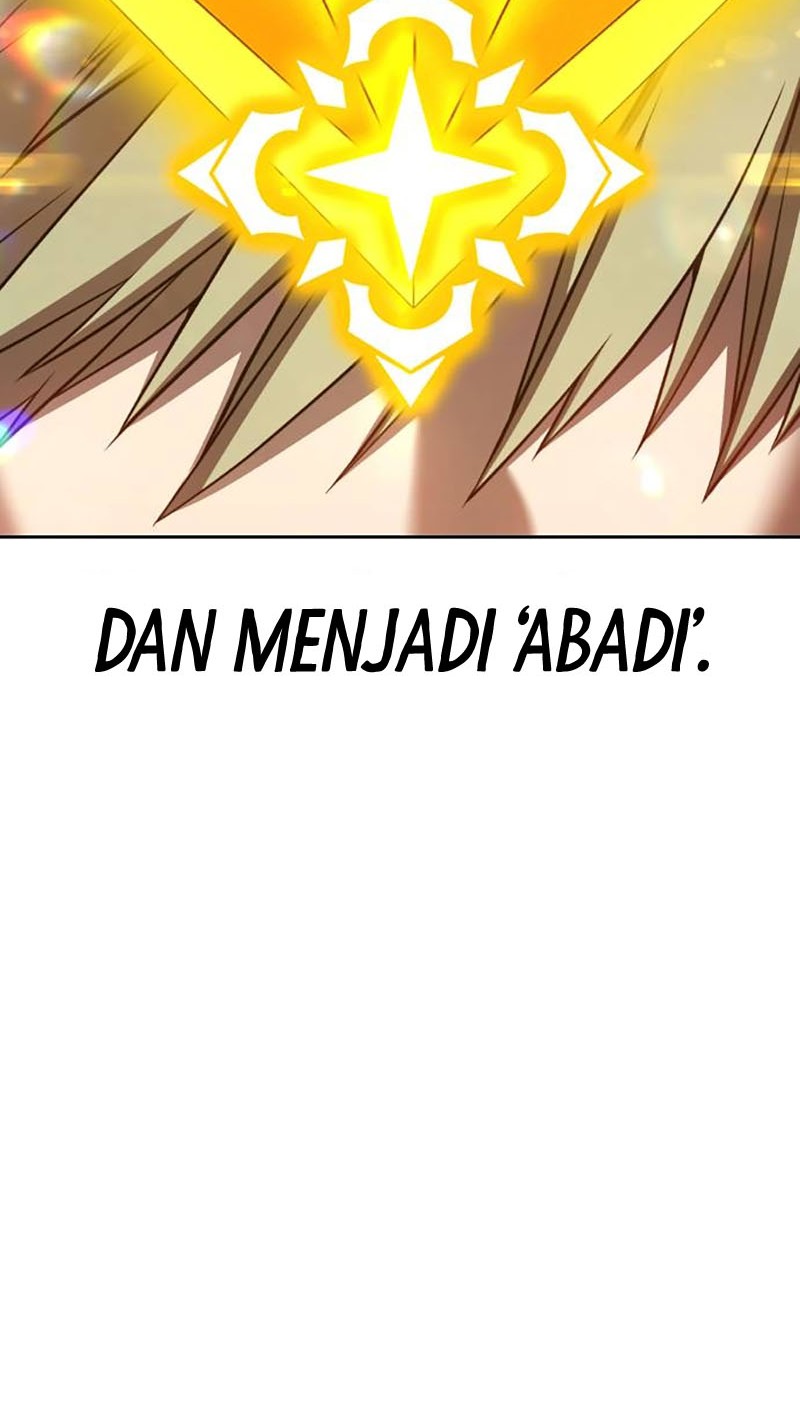 +99 Wooden Stick Chapter 31 - halaman 19
