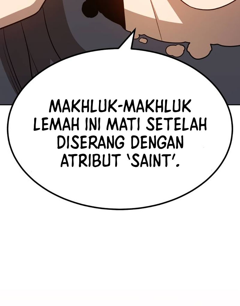 +99 Wooden Stick Chapter 31 - halaman 24