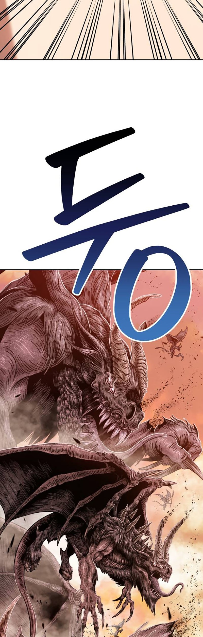 +99 Wooden Stick Chapter 31 - halaman 28