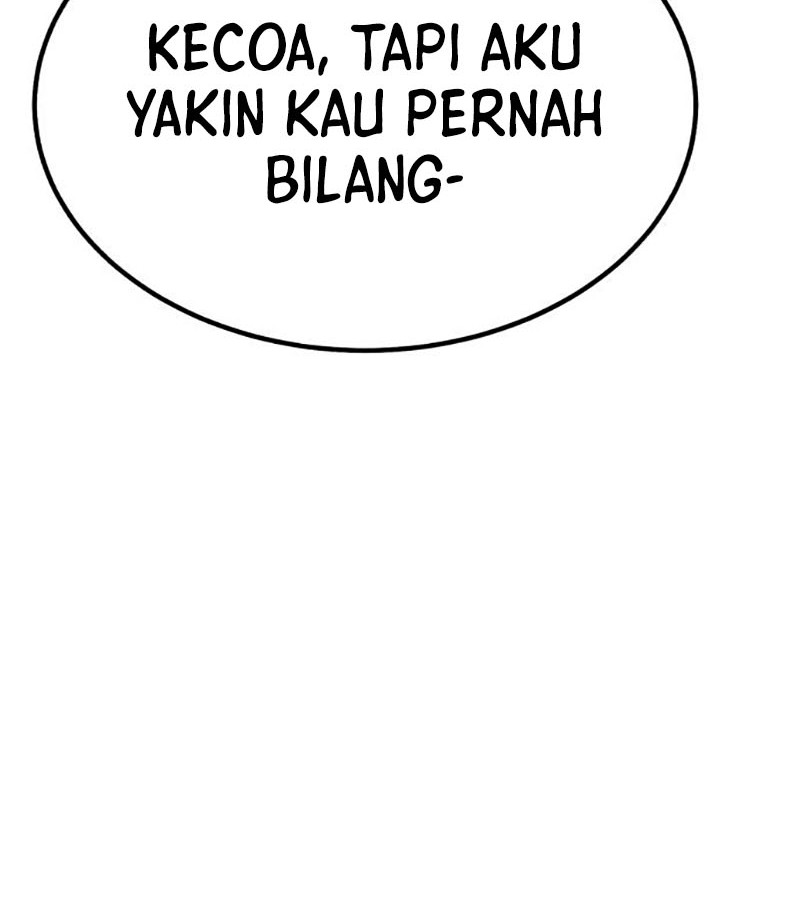 +99 Wooden Stick Chapter 31 - halaman 48