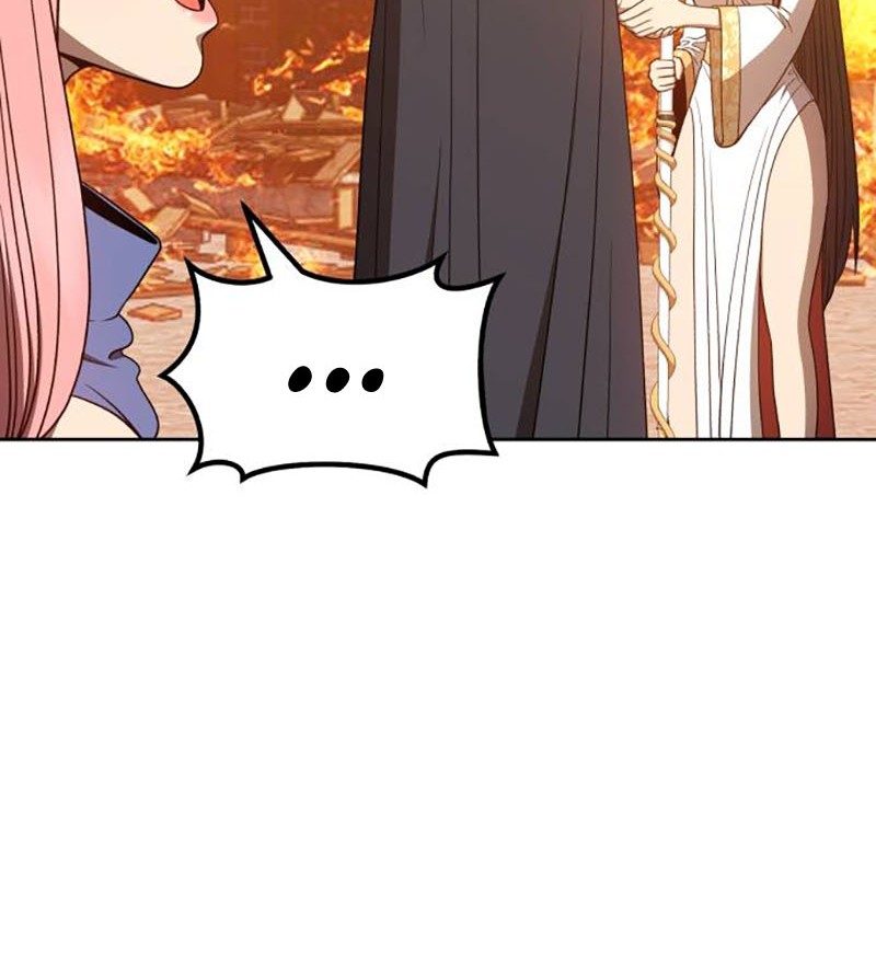 +99 Wooden Stick Chapter 31 - halaman 59