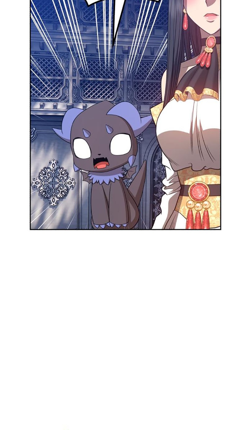 +99 Wooden Stick Chapter 32 - halaman 113