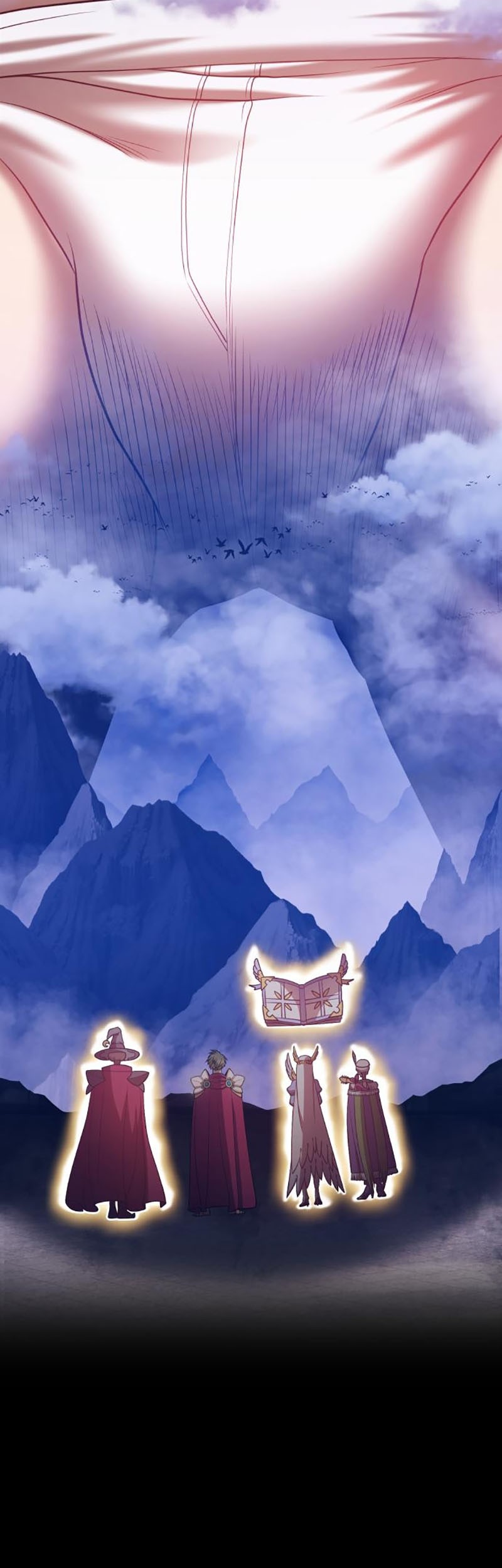 +99 Wooden Stick Chapter 32 - halaman 168