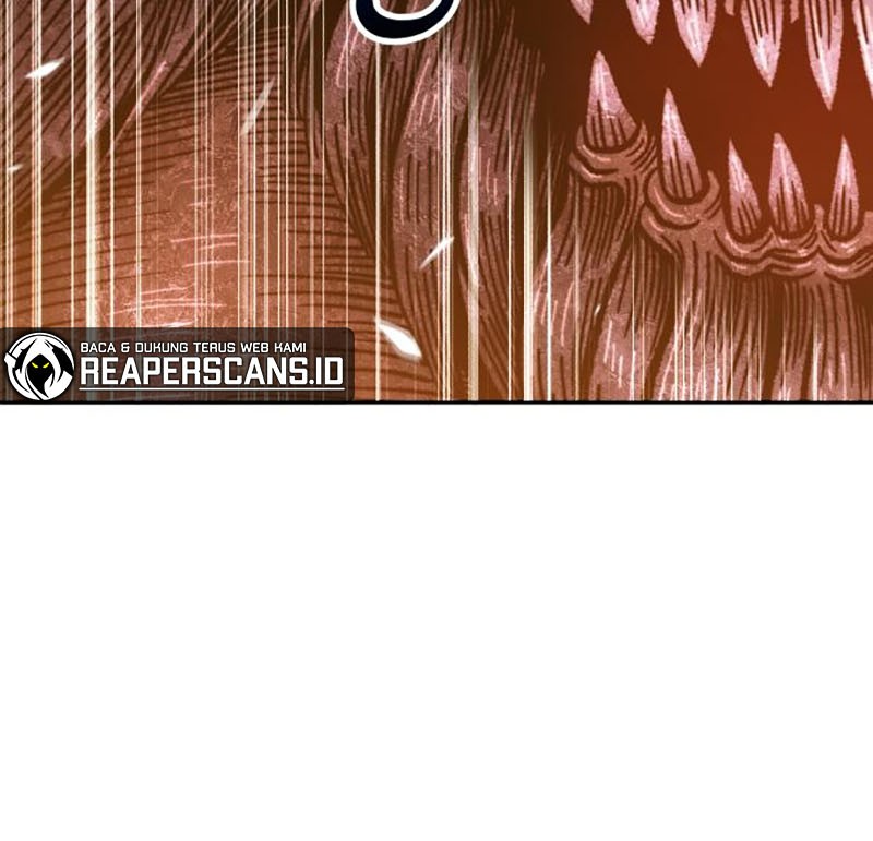 +99 Wooden Stick Chapter 32 - halaman 25