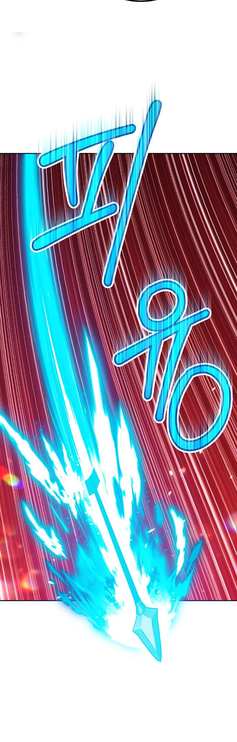 +99 Wooden Stick Chapter 32 - halaman 56